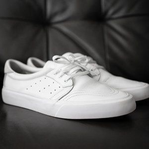 Adidas Coronado Men's 12